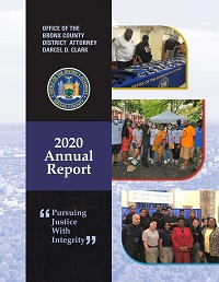 Annual Report 2020