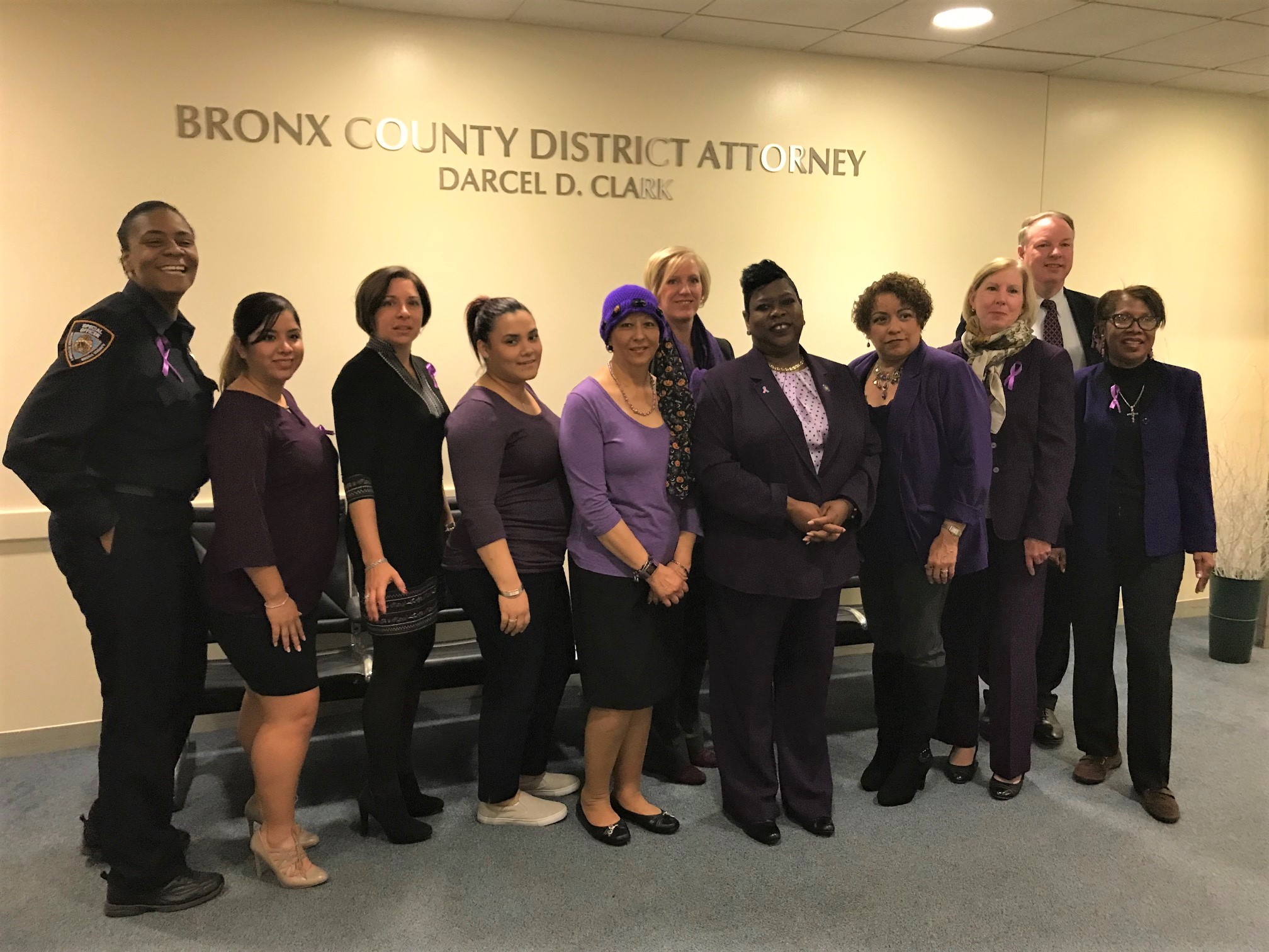 Bronx Dmv Appointment - vqwqmue