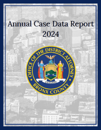 Annual Data Report 2024
