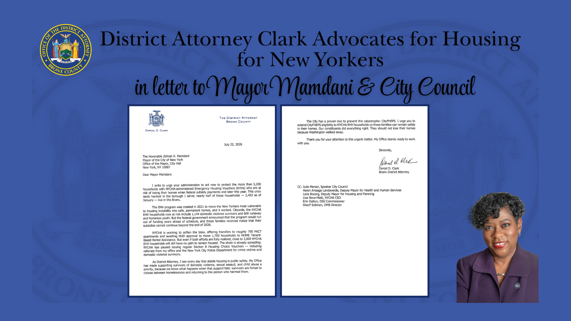 Clark_advocates_for_housing